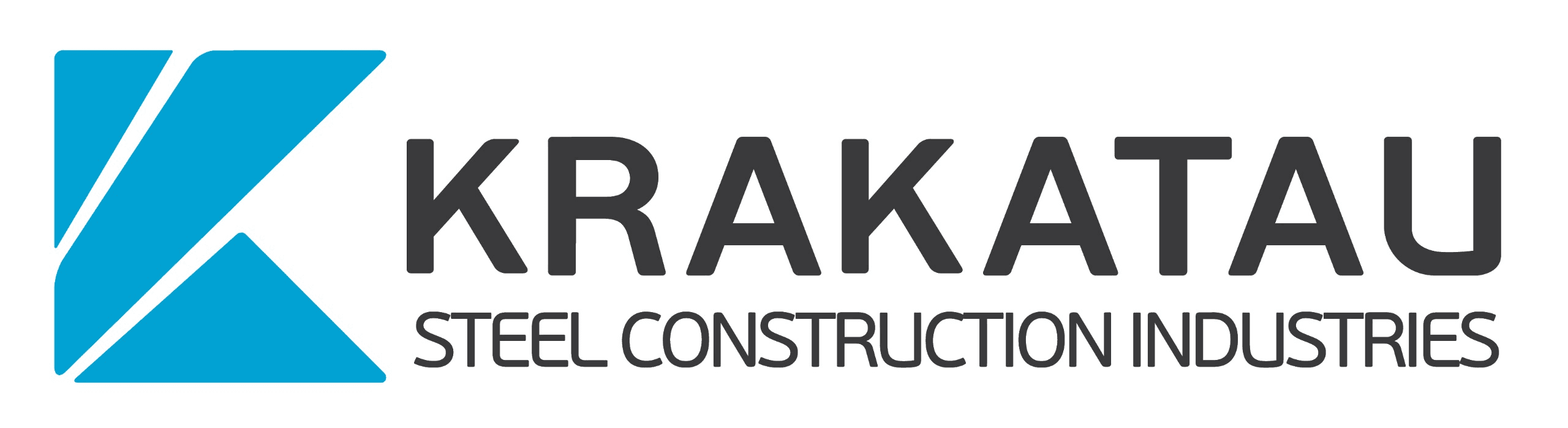 image clients PT Trijata Berkah Mandiri