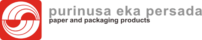 image clients PT Trijata Berkah Mandiri