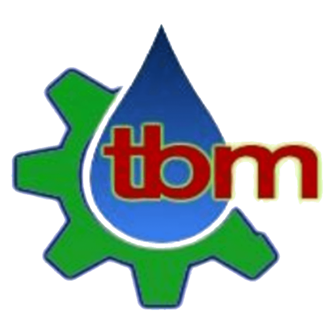 logo PT Trijaya Berkah Mandiri